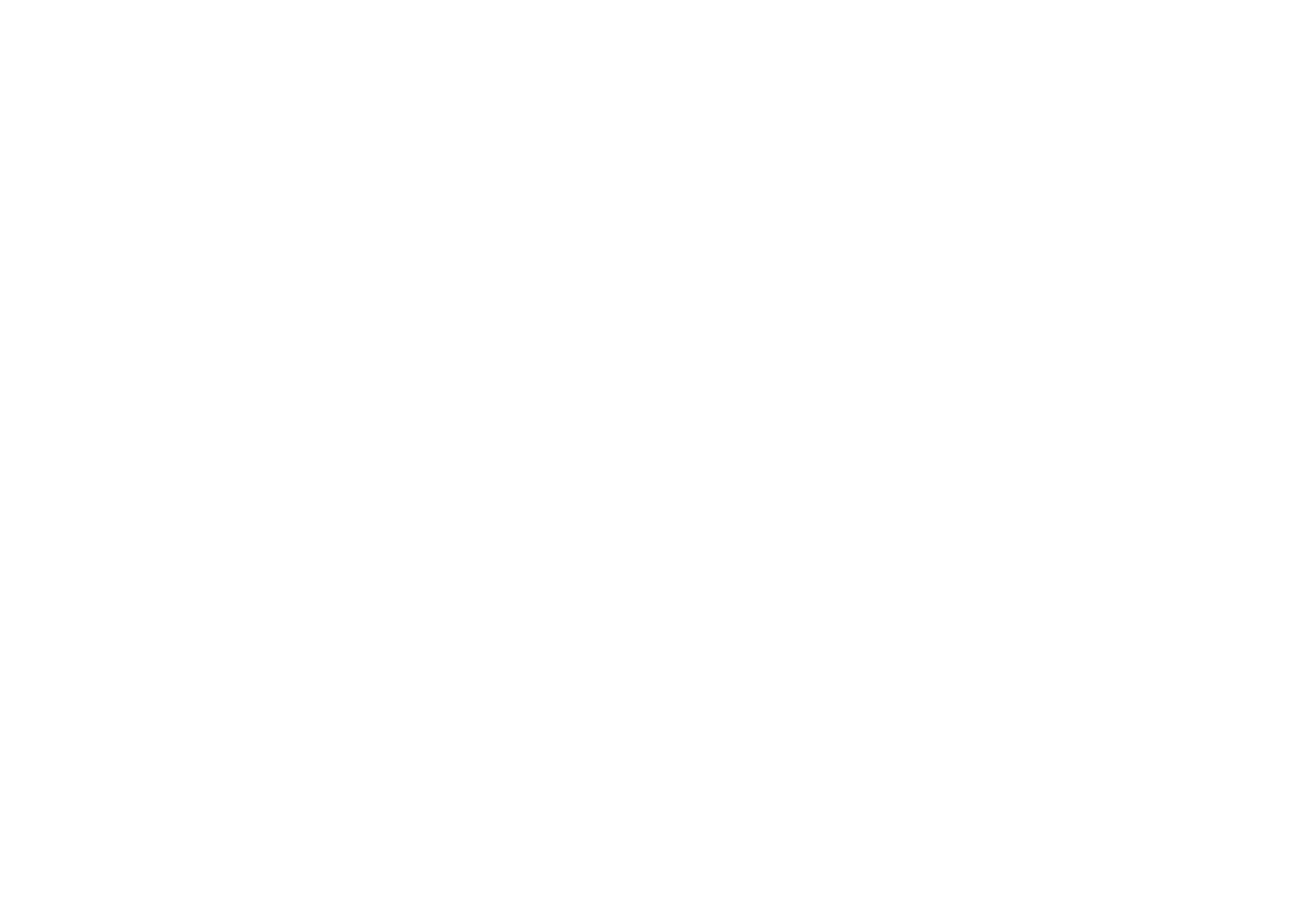 The Vineyard Bridge
